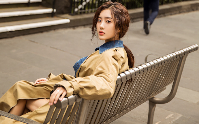 （经济观察）政策效应加速显现 经济“半年报”显示中国消费热力攀升